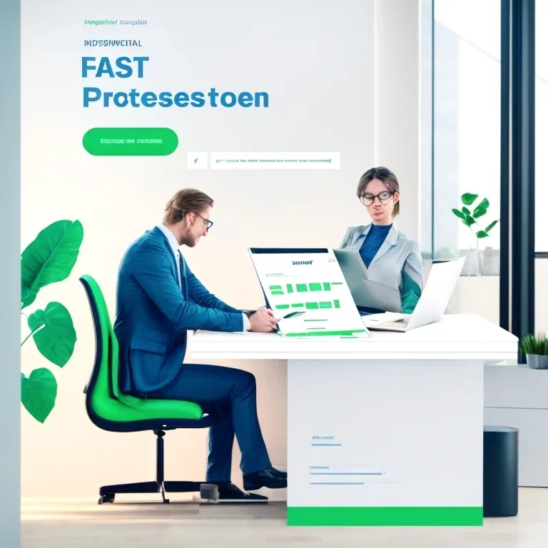 Dokumentenprüfung für Grundbucheintrag